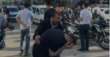 Ekran görüntüsü 2024-05-08 173905