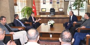 Ekran görüntüsü 2024-05-08 180931