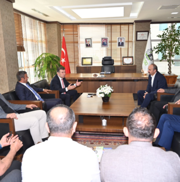 Ekran görüntüsü 2024-05-08 180931
