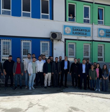 Ekran görüntüsü 2024-05-08 181504