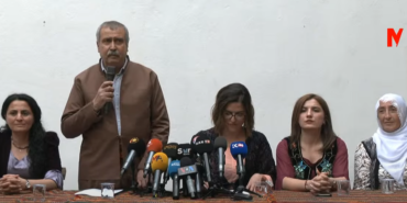 Ekran görüntüsü 2024-05-10 103621