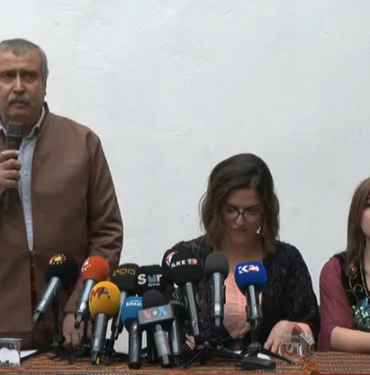 Ekran görüntüsü 2024-05-10 103621