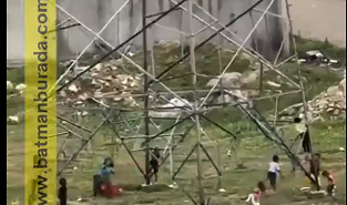 Ekran görüntüsü 2024-05-10 130521