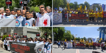 Ekran görüntüsü 2024-05-10 132639