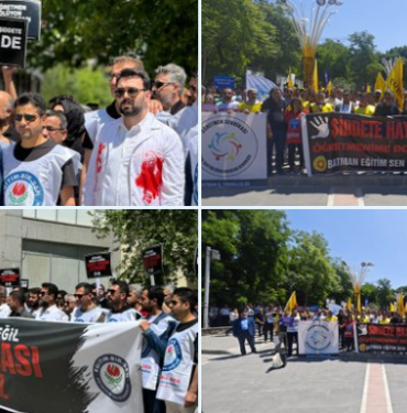 Ekran görüntüsü 2024-05-10 132639