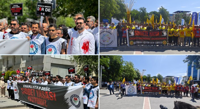 Ekran görüntüsü 2024-05-10 132639