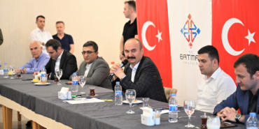 Ekran görüntüsü 2024-05-13 172430