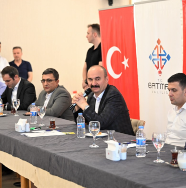 Ekran görüntüsü 2024-05-13 172430