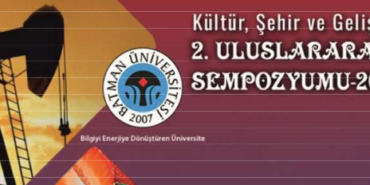 Ekran görüntüsü 2024-05-15 112650