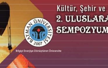 Ekran görüntüsü 2024-05-15 112650
