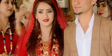 Ekran görüntüsü 2024-05-17 130212