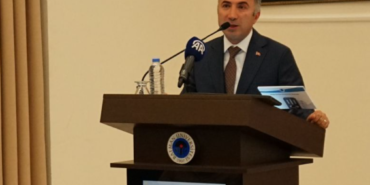 Ekran görüntüsü 2024-05-17 151721