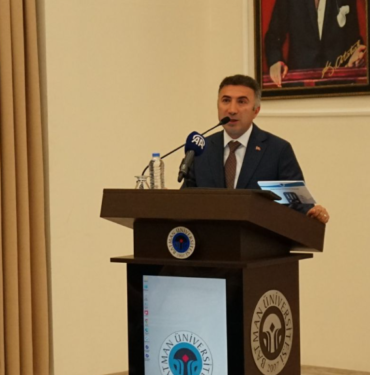 Ekran görüntüsü 2024-05-17 151721