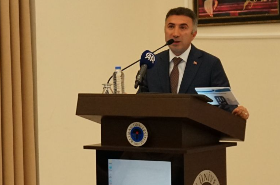 Ekran görüntüsü 2024-05-17 151721