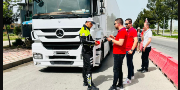 Ekran görüntüsü 2024-05-17 153143