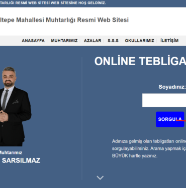 Ekran görüntüsü 2024-05-21 172407