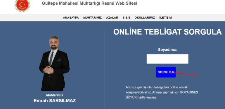 Ekran görüntüsü 2024-05-21 172407