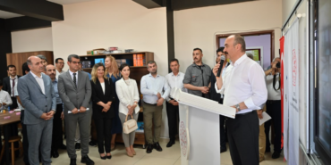 Ekran görüntüsü 2024-05-22 103937