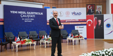 Ekran görüntüsü 2024-05-24 181023