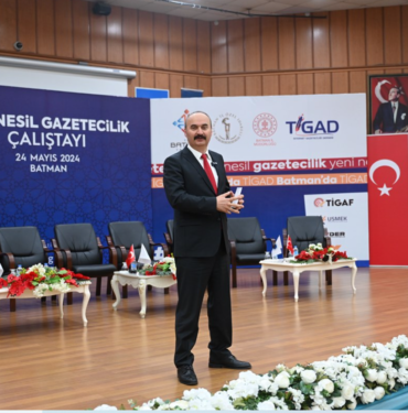 Ekran görüntüsü 2024-05-24 181023