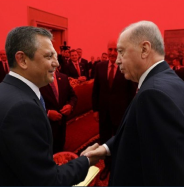 Ekran görüntüsü 2024-05-29 130555