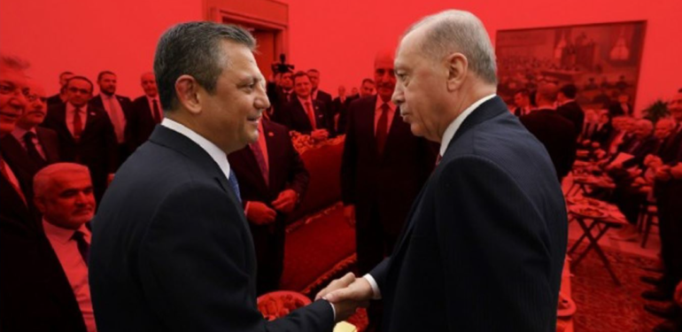 Ekran görüntüsü 2024-05-29 130555