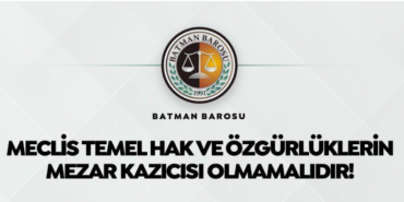 Ekran görüntüsü 2024-05-30 102731