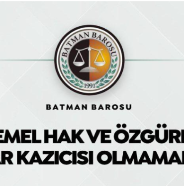 Ekran görüntüsü 2024-05-30 102731