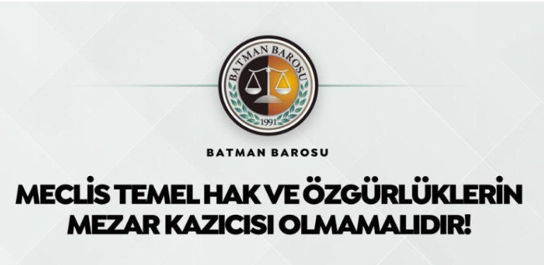 Ekran görüntüsü 2024-05-30 102731