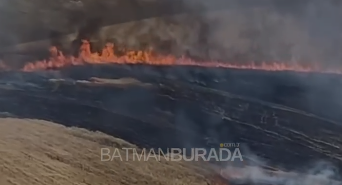 Ekran görüntüsü 2024-05-31 141929