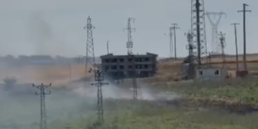 Ekran görüntüsü 2024-05-31 150528