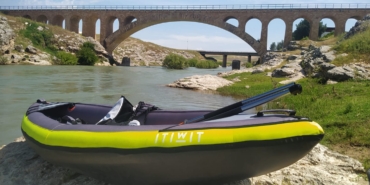 GENÇLİK SU SPORLARI 4