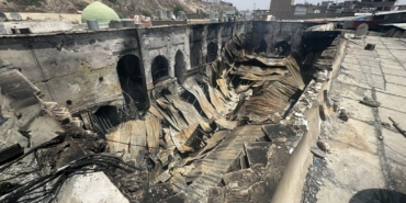 GN76iVXWQAEk7nw-1536x1152