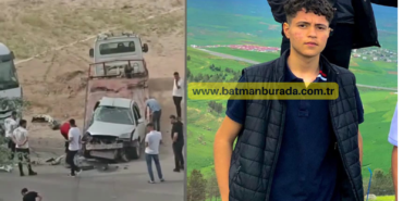 Haritatarla 2018 Genel Seçimlerinin bütün detayları (10)