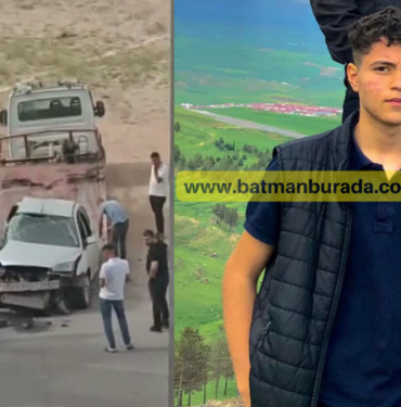 Haritatarla 2018 Genel Seçimlerinin bütün detayları (10)