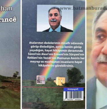 Haritatarla 2018 Genel Seçimlerinin bütün detayları (12)