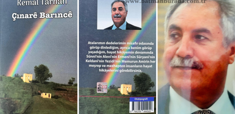 Haritatarla 2018 Genel Seçimlerinin bütün detayları (12)