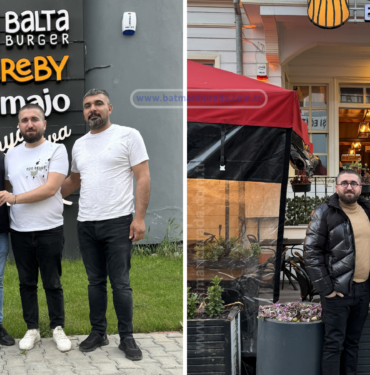 Haritatarla 2018 Genel Seçimlerinin bütün detayları (14)