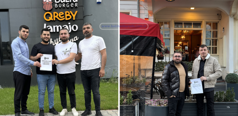 Haritatarla 2018 Genel Seçimlerinin bütün detayları (14)