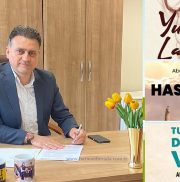 Haritatarla 2018 Genel Seçimlerinin bütün detayları (15)
