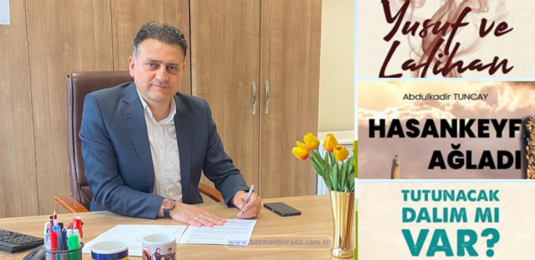 Haritatarla 2018 Genel Seçimlerinin bütün detayları (15)