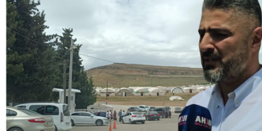 Haritatarla 2018 Genel Seçimlerinin bütün detayları (16)