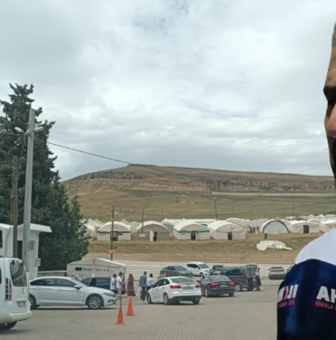 Haritatarla 2018 Genel Seçimlerinin bütün detayları (16)
