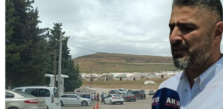 Haritatarla 2018 Genel Seçimlerinin bütün detayları (16)