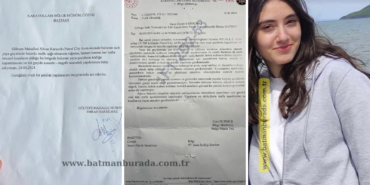 Haritatarla 2018 Genel Seçimlerinin bütün detayları