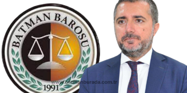 Haritatarla 2018 Genel Seçimlerinin bütün detayları (8)