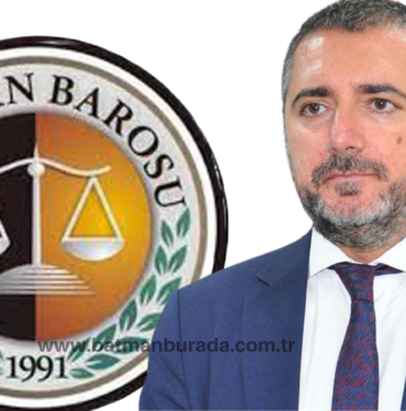 Haritatarla 2018 Genel Seçimlerinin bütün detayları (8)