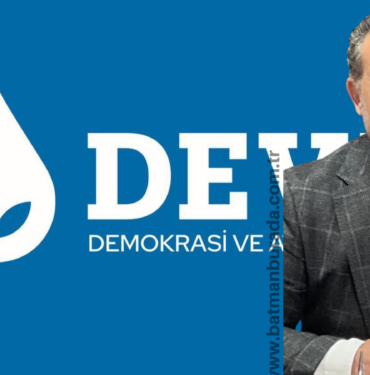 Haritatarla 2018 Genel Seçimlerinin bütün detayları (9)