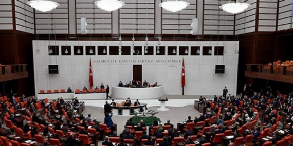 Kulis: 12 bakan değişiyor!