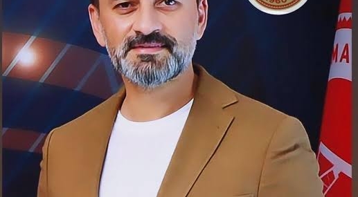 Petrolspor yönetiminden taraftara teşekkür